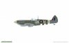 Eduard 8286 Spitfire Mk. XVI High Back 1/48